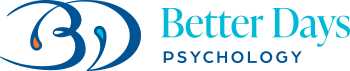 Better Days Psychology